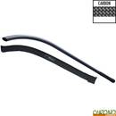 carp-zoom-marshal-carbon-23mm-throwing-stick