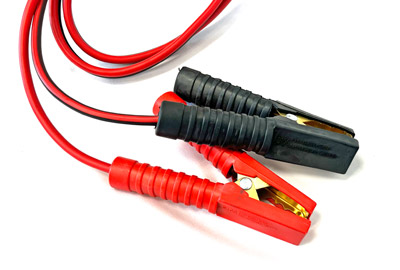 Carp Spirit Black Boat 320W Brushless 80lbs Pack - description 17