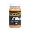 dynamite-baits-monster-tiger-nut-concentrate-dip-100ml