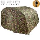 bivvy-wychwood-epic-tactical-1-persona-extension-sola