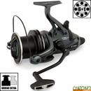 carrete-shimano-desembragable-medium-baitrunner-ci4-xt-b-lc