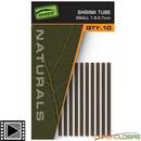 fox-edges-camo-shrink-tube-s-1-8-0-7mm-x10