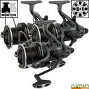 carrete-shimano-desembragable-medium-baitrunner-ci4-xt-b-lc-los-3