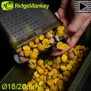 ridgemonkey-choppa-boilie-cutter-medium-18-20mm