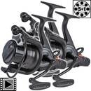 moulinet-fox-debrayable-eos-fs-8000-les-3