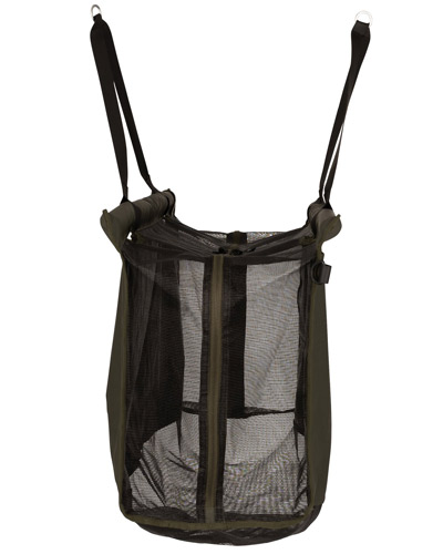 Sac de Pesée Trakker Sanctuary Welded Sling XL - description 05