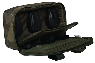 Trousse à Buzz Bar Worldwide - description 01