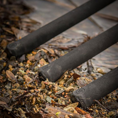 Canne Wychwood Extremis 50mm 12' 3.5lbs Full Duplon 7 Canne Wychwood Extremis 50mm 12' 3.5lbs Full Duplon -PROLO Magasin f247d15ec81d68d2ed713f2526837a89844a5c2d 251554amb5