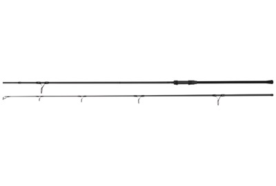 Canne Avid Carp Ascent 50mm 12' 4lbs Full Shrink - description 01