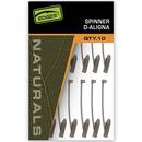 adaptateur-fox-edges-naturals-spinner-d-aligna-par-10