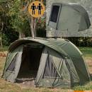 bivvy-ccarp-starter-plus-2-personas-bivvy-doble-capa