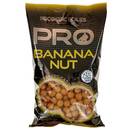 starbaits-probiotic-banana-nut-boilies-20mm-800g