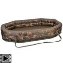 fox-carpmaster-air-mat
