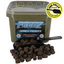 pellets-starbaits-feedz-donut-15mm-2kg