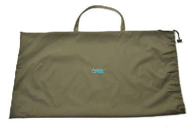 Matelas