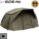 biwy-fox-eos-pro-2-places-biwy-vapour-cap
