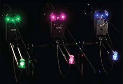 Pack Delkim New Txi-D 4D Pourpre D-Lok Quick Safe-D Nite Lite 21 Pack Delkim New Txi-D 4D Pourpre D-Lok Quick Safe-D Nite Lite -Hameçons Soldes Boutique f30c1895672f8d14d4e058f7f881f83e44358f7f delkimambia