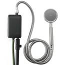 pack-pompe-a-eau-beetackle-bank-life-water-pump-douchette