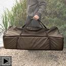 tapete-de-aterragem-avid-carp-revolve-carp-cradle