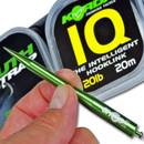korda-chod-it-tool
