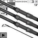 fox-horizon-x3-s-12-3-5lbs-full-slim-shrink-hengel-x3