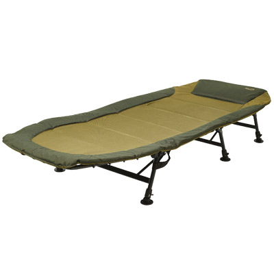 Pack Bed Level Prowess Initia Armchair - description 04