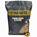 dynamite-baits-sweet-tiger-corn-20mm-1-8kg