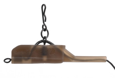 Plomb Pole Position Central Shocker System Silt (par 2) -Hameçons Soldes Boutique f42142c4b132a08208b0f071b993a8a8e26419b0 208813amb2