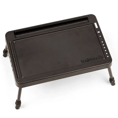 Table de Biwy Trakker Deluxe - description 11