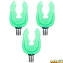 carp-design-luminous-grip-rod-rest-x3