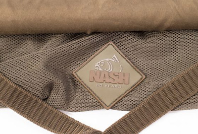 Nash Tackle Pack No Kill Nash 4 Pièces 16 Nash Tackle Pack No Kill Nash 4 Pièces -Balanciers Soldes f4738b05d4f13db568b4b9d0204a41b9eefeda91 6 2