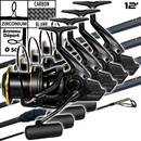 canne-pro-elite-tatsuki-competition-50mm-12-3-5lbs-14000-fx-les-4