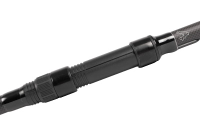 Canne Avid Carp Exodus Pro 12' 3.5lbs (x4) -PROLO Magasin f49068e4127598ed33b348a23c9fd7525f303471 251688amb4