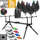 fox-horizon-duo-4d-micron-mx-dinky-bobinas-pacote-de-deteccao