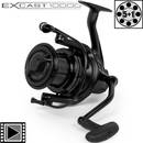 moulinet-avid-carp-ex-cast-10000