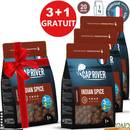 bouillettes-cap-river-indian-spice-20mm-1kg-x3