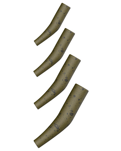 Adaptateur Prowess Twisters Camo (par 10) - description 01