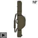 avid-carp-rvs-single-sleeve-10