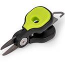 ciseau-multifonction-korum-macro-multi-scissors