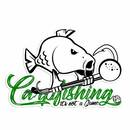 adesivo-hotspot-design-carpfishing-30x21cm