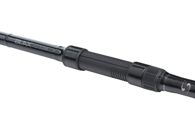 Canne Carp Spirit Blax 50mm 12' 3.5lbs (les 2) -PROLO Magasin f54472d674b0cb20140a2838c41ef34c1804d223 251541AMB2