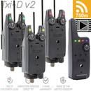 pack-delkim-new-txi-d-v2-3d-d-lok-quick-r-safe-d