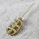 feeder-anti-tangle-extra-carp-exc-max-method-feeder