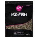 boilies-mainline-iso-fish-15mm-5kg