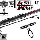 cana-starbaits-feeling-spod-marker-50mm-13-6lbs