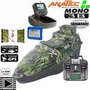 barco-cebador-anatec-monocoque-3b-forest-lithium-an-i6x-echo-gps-lbt-1