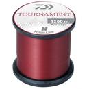 nylon-daiwa-tournament-1200m