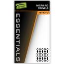 emerillon-fox-edges-micro-rig-par-10