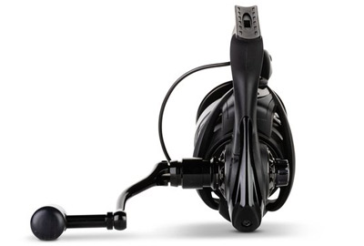 Moulinet Nash Dwarf Big Pit Compact (les 4) 5 Moulinet Nash Dwarf Big Pit Compact (les 4) -PROLO Magasin f62839e573543e476d5731b85f9eb665e2ba6b44 202669amb4