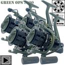 moulinet-ccarp-green-ops-9000-les-4